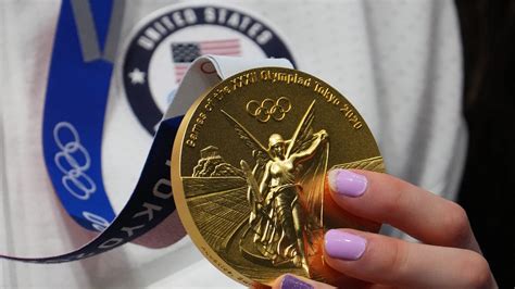 the podium cinema tickets|The race for Olympic medals is on at Tokyo 2020. How many.